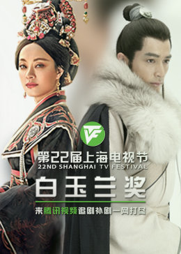 茂名商城网站优化公司