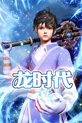 谷歌seo优化哪家强