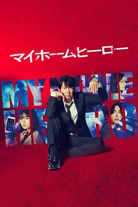 常州网站优化服务商