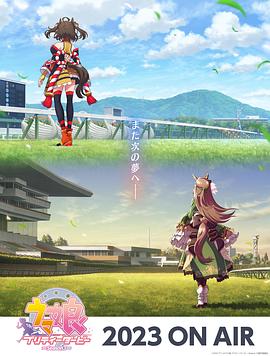 谷歌seo优化课程