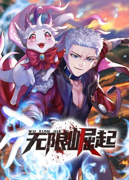 六安网站推广优化怎么做