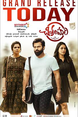 谷歌怎样优化网站