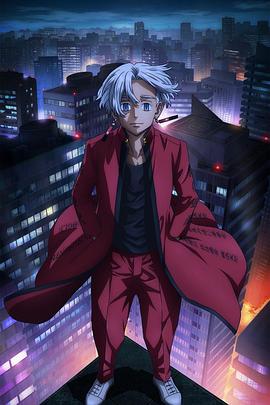 seo粤语怎么打出来